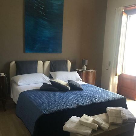 مبيت وإفطار ليتشي A Casa Di Gio المظهر الخارجي الصورة